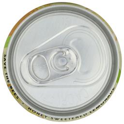 Product thumb gallery 683995598