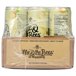 Product thumb gallery 271326843