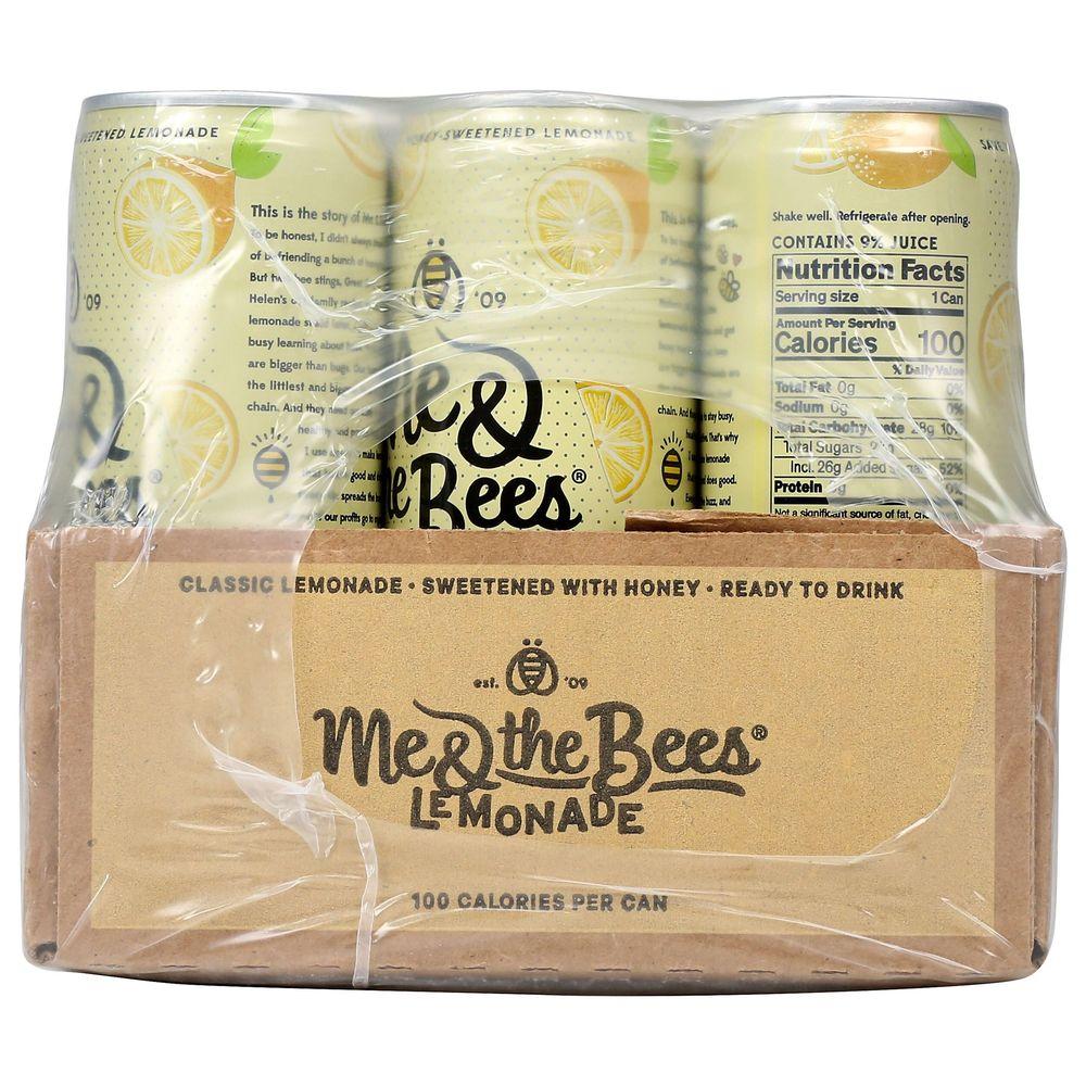 Product gallery 271326843