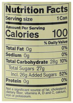 Product thumb gallery 33094418