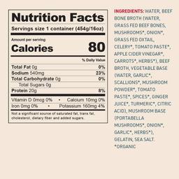 Product thumb gallery 388478693