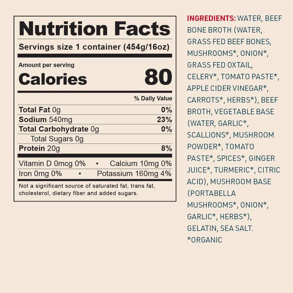 Product gallery 388478693