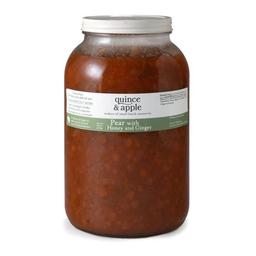 Product thumb gallery 16791814