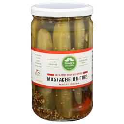 Product thumb gallery 368303471