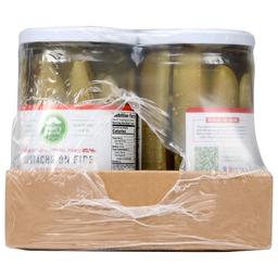 Product thumb gallery 844770289