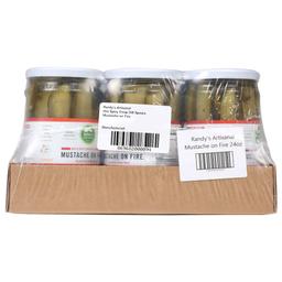 Product thumb gallery 872472860