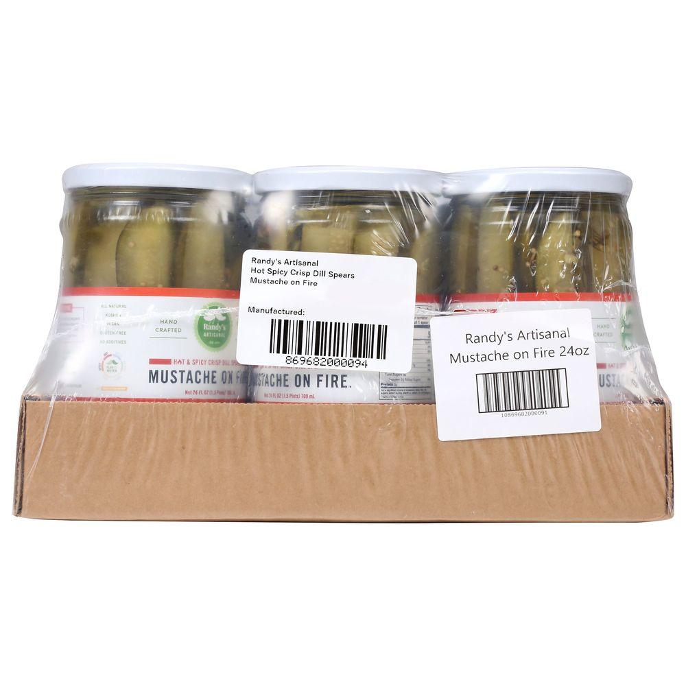 Product gallery 872472860