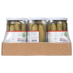 Product thumb gallery 947203988