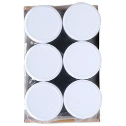 Product thumb gallery 797952995