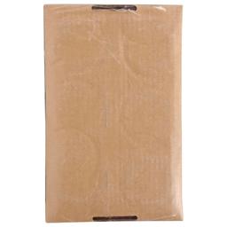 Product thumb gallery 945899462