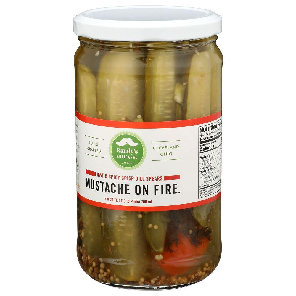 Product gallery 799026734