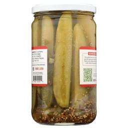 Product thumb gallery 372652149