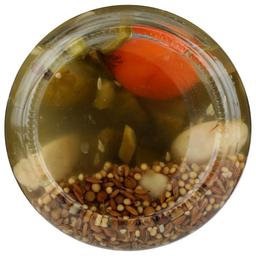 Product thumb gallery 611093528