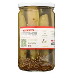 Product thumb gallery 400294743