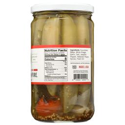 Product thumb gallery 924918687