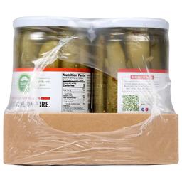 Product thumb gallery 838692782