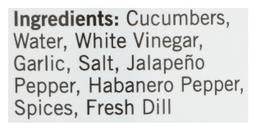 Product thumb gallery 912753690