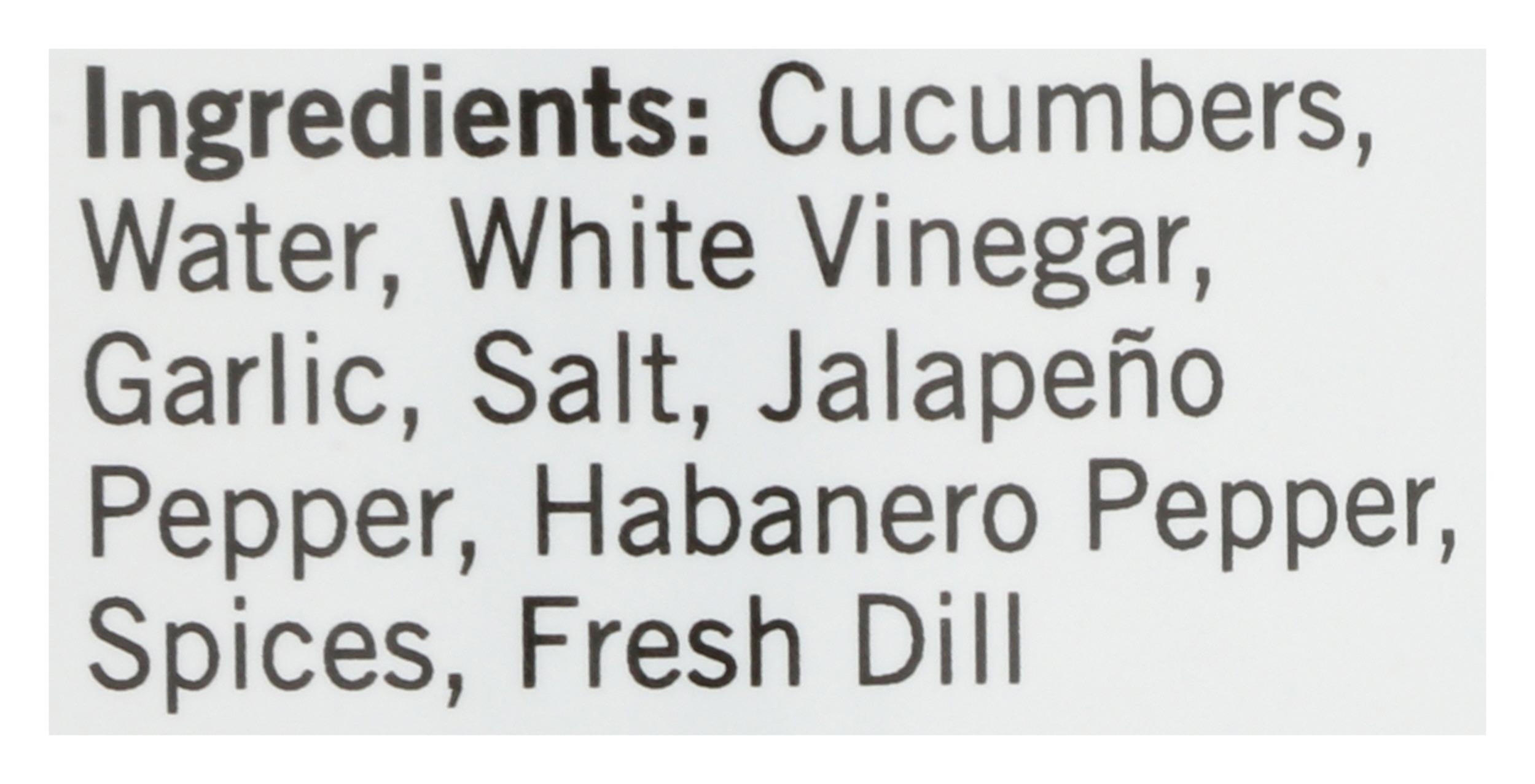 Product gallery 912753690