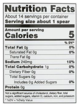 Product thumb gallery 950359916