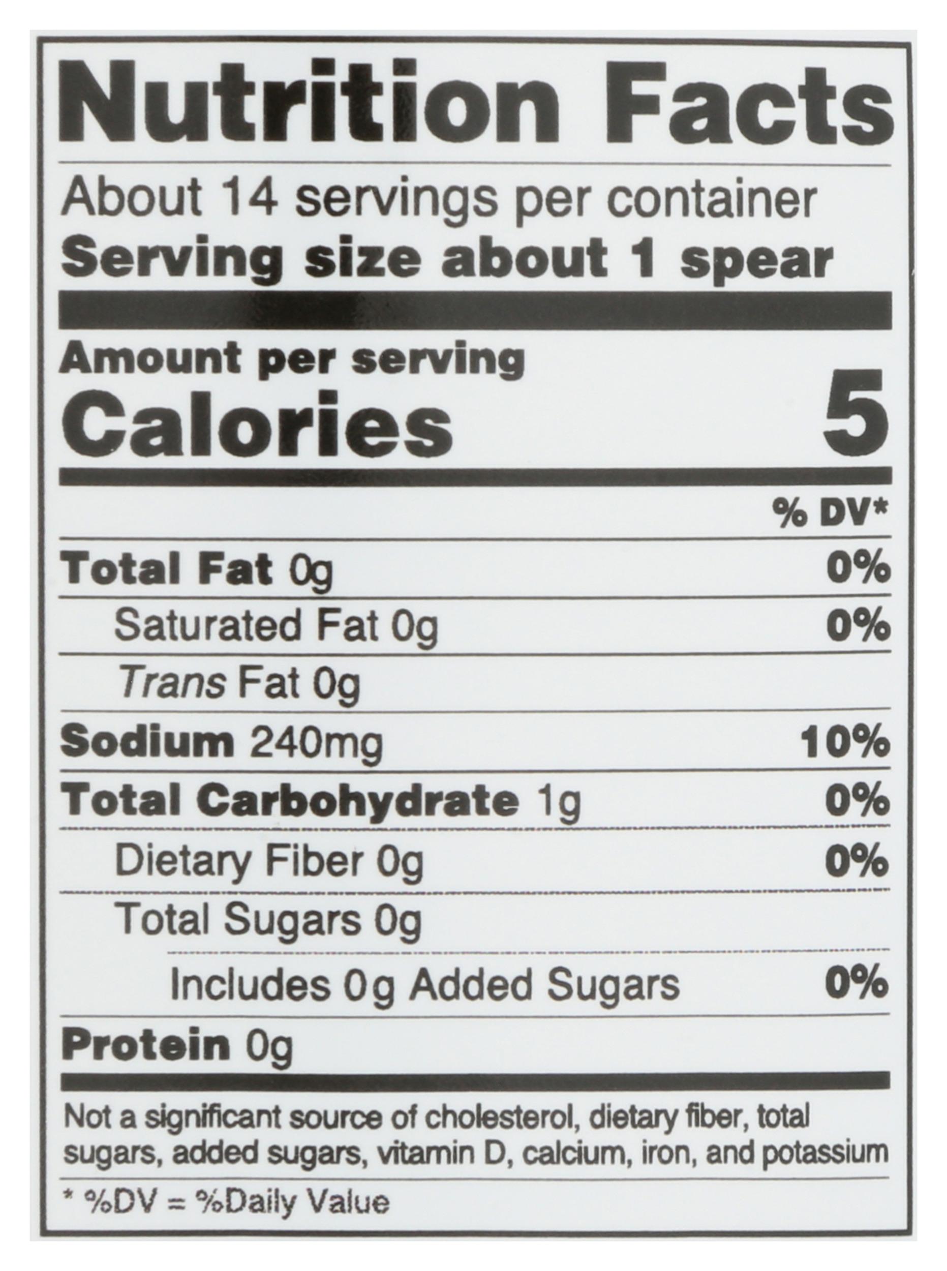 Product gallery 950359916