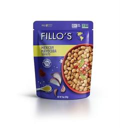 Product thumb gallery 700363641