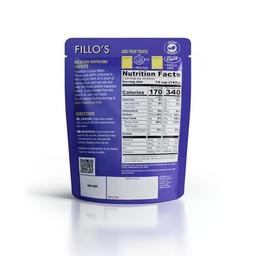 Product thumb gallery 235805949