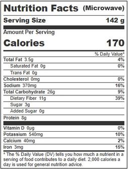 Product thumb gallery 592844378