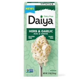 Product thumb gallery 871092530