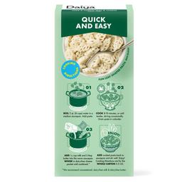 Product thumb gallery 152119728