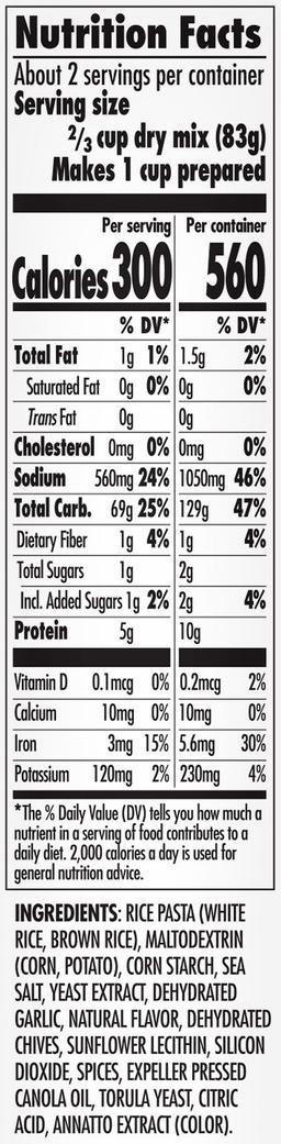 Product thumb gallery 762970311