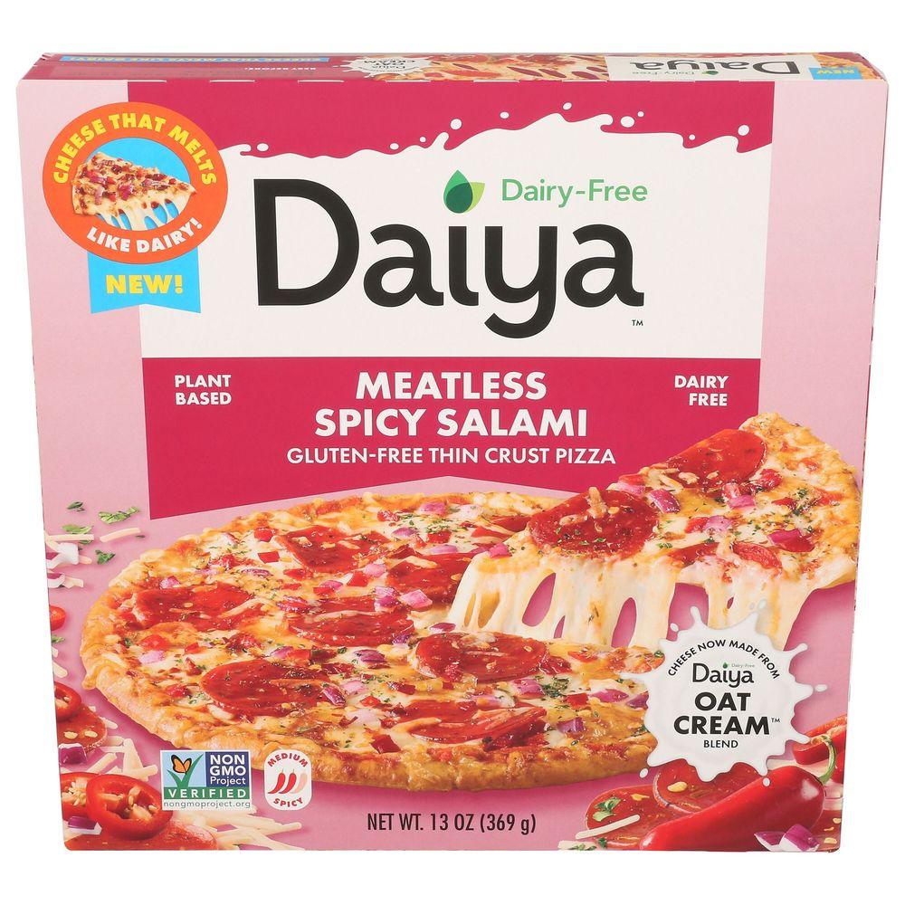 Product gallery 169776662