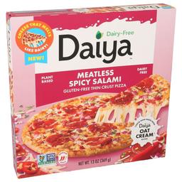 Product thumb gallery 245797407