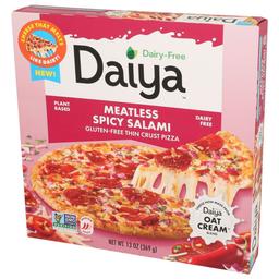 Product thumb gallery 804706675