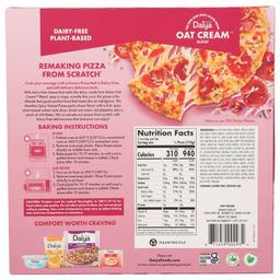 Product thumb gallery 387280771