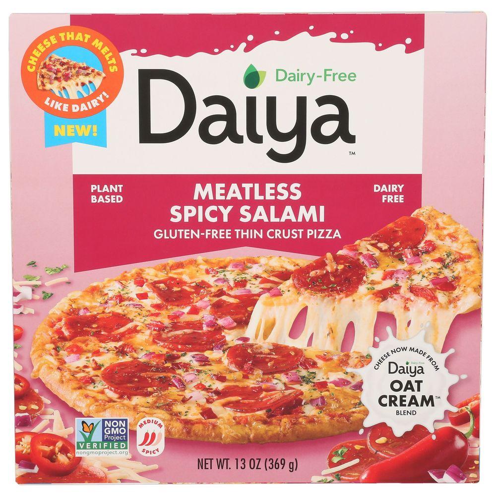 Product gallery 406048615