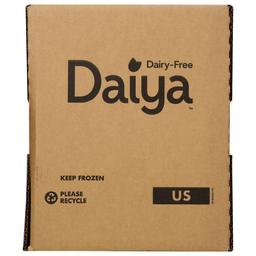 Product thumb gallery 595460892