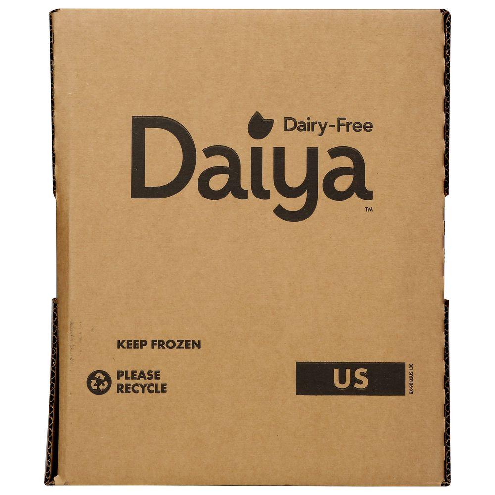 Product gallery 595460892