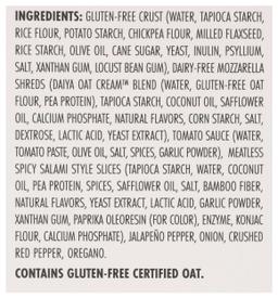 Product thumb gallery 368639490