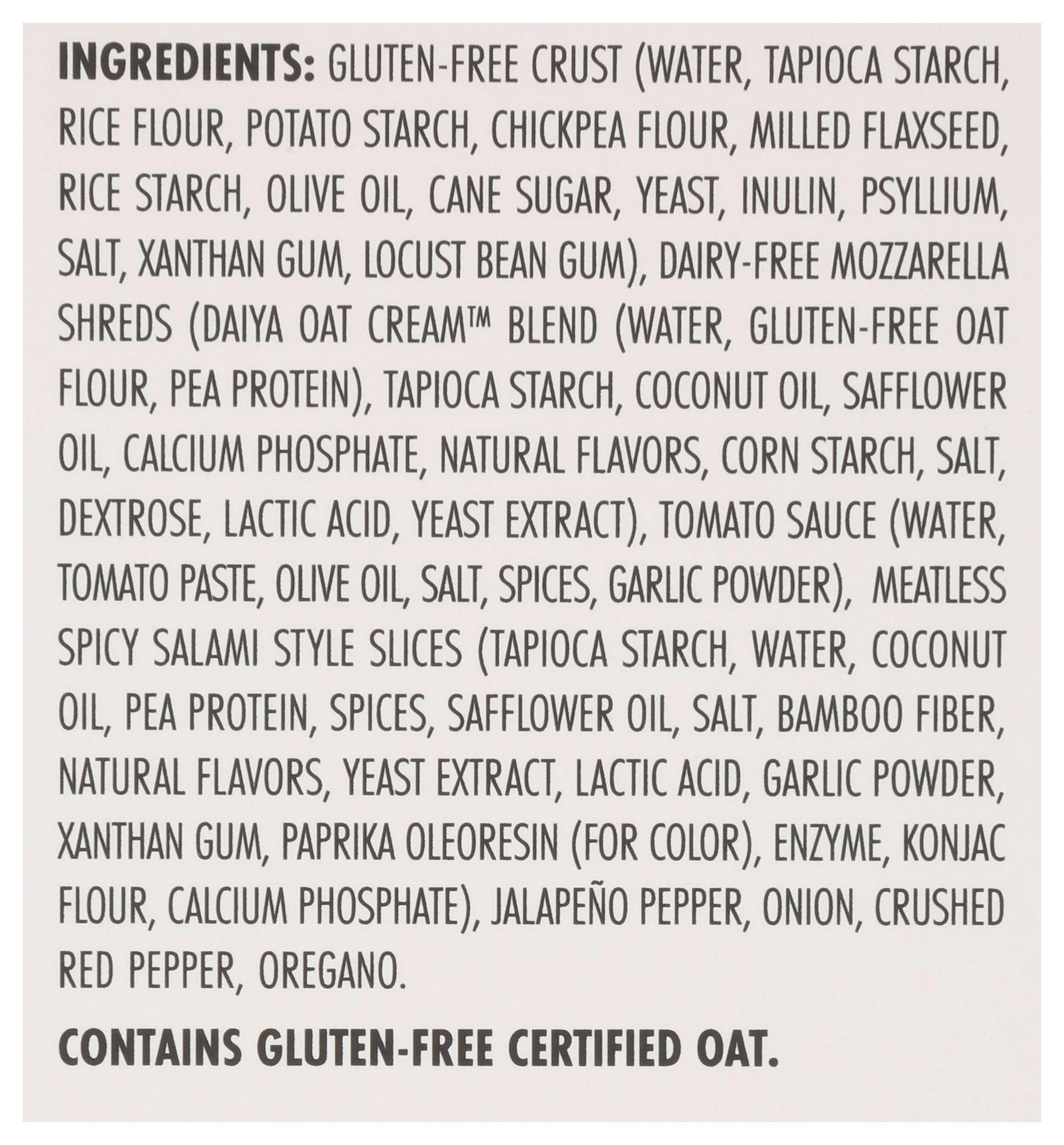 Product gallery 368639490