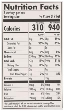 Product thumb gallery 910123392