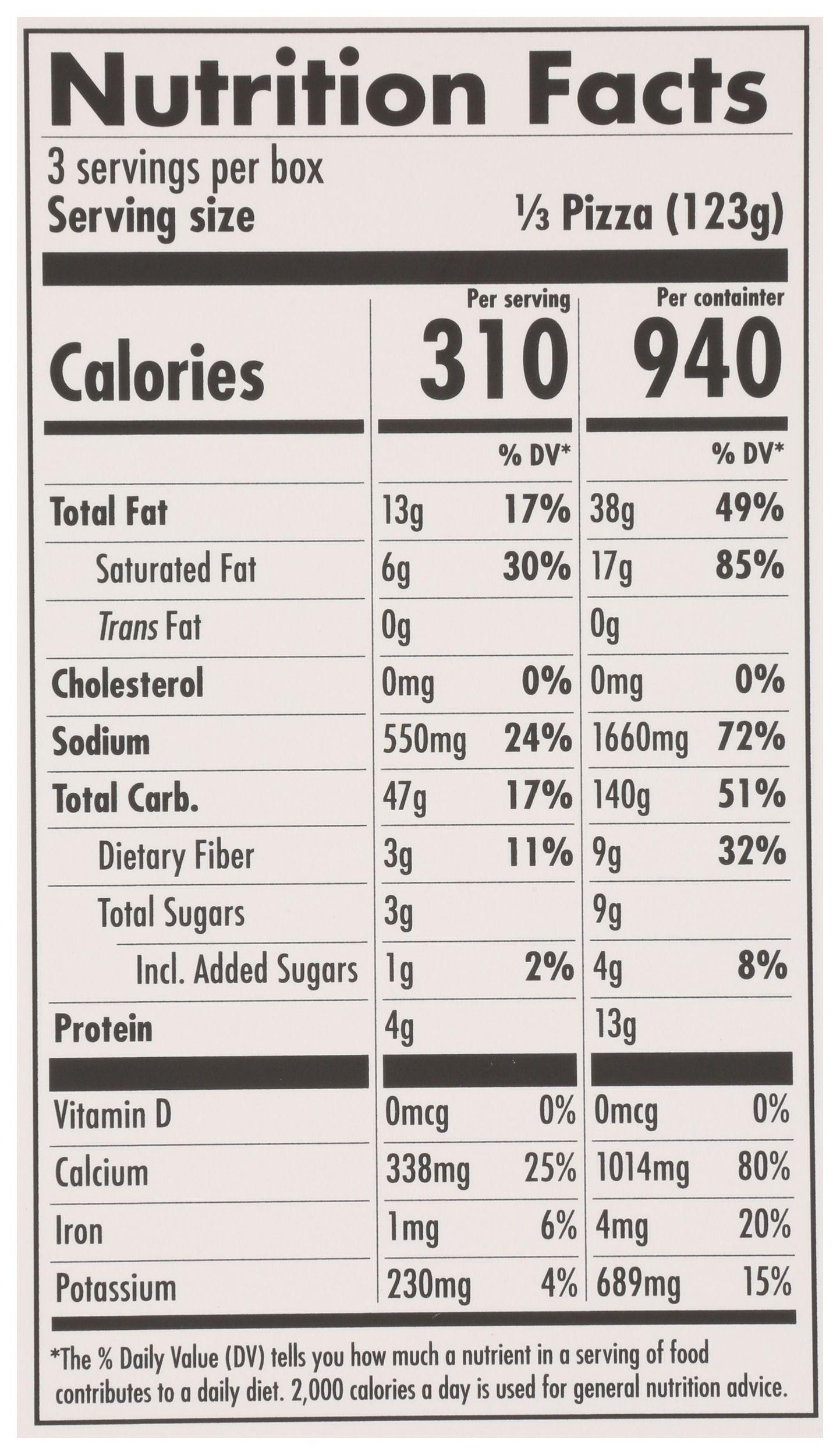 Product gallery 910123392