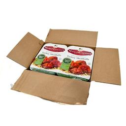 Product thumb gallery 712028795