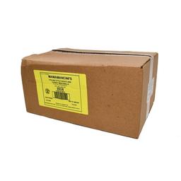 Product thumb gallery 295217991