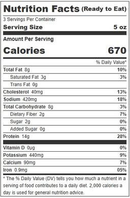 Product thumb gallery 563168605