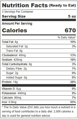 Product gallery 563168605