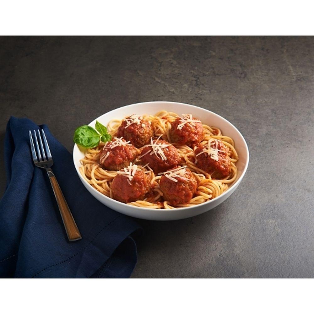 Product gallery 297681224