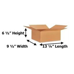 Product thumb gallery 410336134