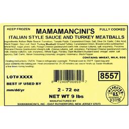 Product thumb gallery 163963260