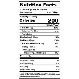 Product thumb gallery 136920975