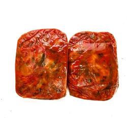 Product thumb gallery 986653655